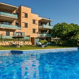 Pierre&vacances , Salou Espagne
