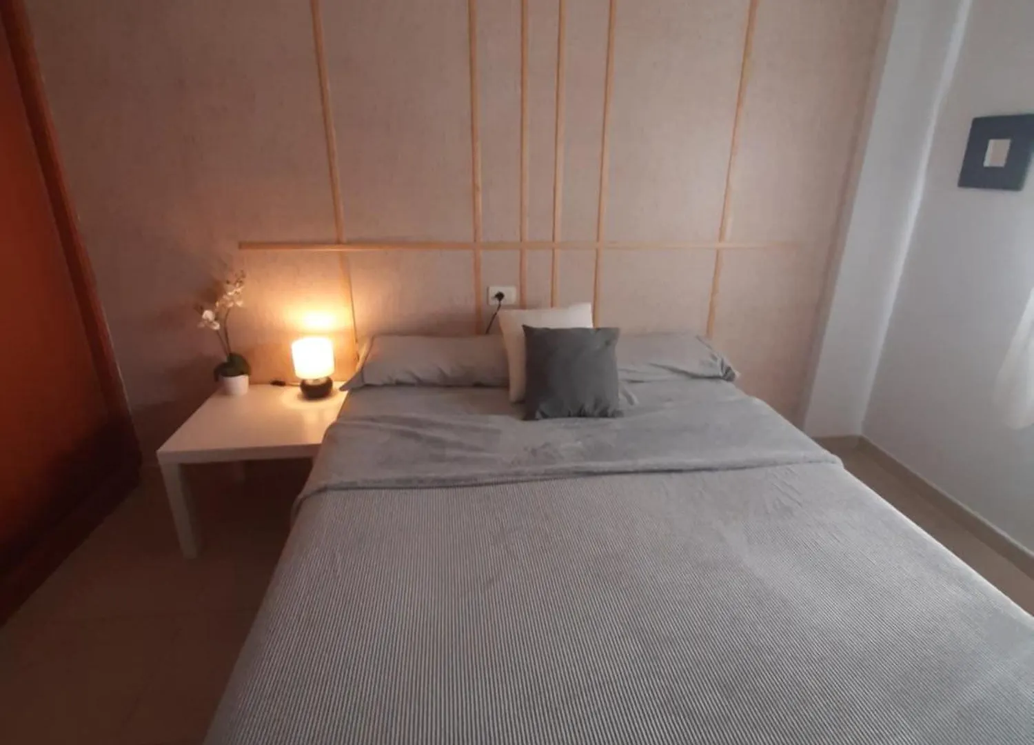 Viajeros Apartment La Laguna  0*, La Laguna (Tenerife)